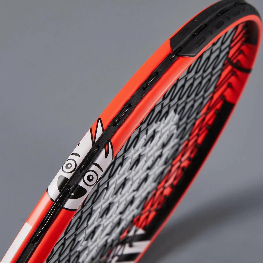 Outlet ๐ Artengo TR130, 19" Tennis Racket, Kids' Rackets ๐ 6 Artengo TR130, 19" Tennis Racket, Kids' Rackets