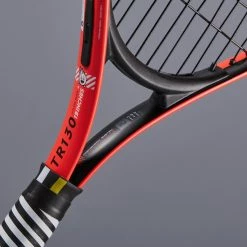 Outlet ๐ Artengo TR130, 19" Tennis Racket, Kids' Rackets ๐ 11 Artengo TR130, 19