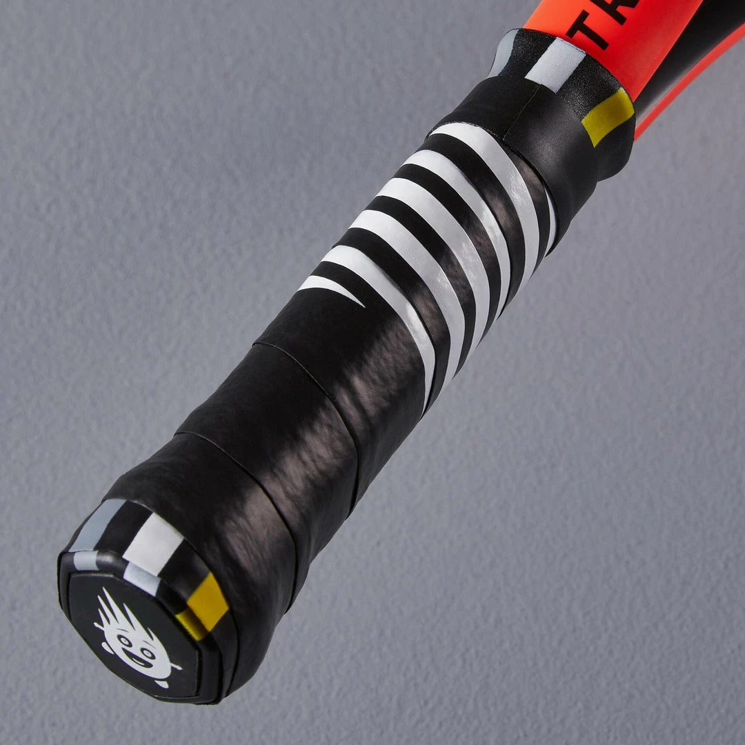 Outlet ๐ Artengo TR130, 19" Tennis Racket, Kids' Rackets ๐ 4 Artengo TR130, 19" Tennis Racket, Kids' Rackets