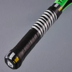 Artengo Rackets TR130, 23