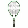 Artengo Rackets TR130, 23" Tennis Racket, Kids'