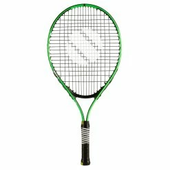 Artengo Rackets TR130, 23" Tennis Racket, Kids'