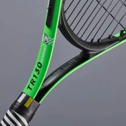Artengo Rackets TR130, 23