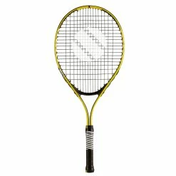 Artengo TR130, 25" Tennis Racket, Kids'
