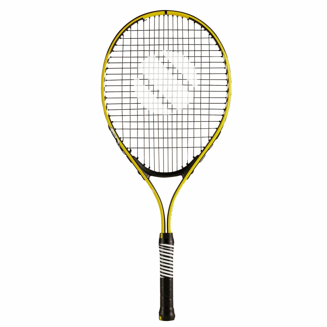 Cheap ๐ Artengo TR130, 25" Tennis Racket, Kids' โ 1 Artengo TR130, 25" Tennis Racket, Kids'