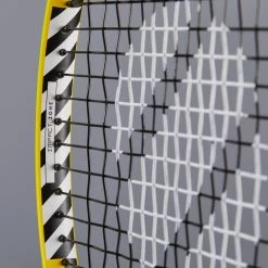 Cheap ๐ Artengo TR130, 25" Tennis Racket, Kids' โ 10 Artengo TR130, 25