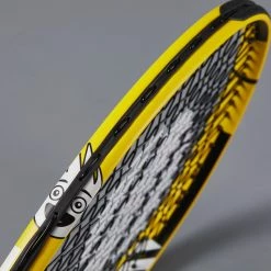 Cheap ๐ Artengo TR130, 25" Tennis Racket, Kids' โ 13 Artengo TR130, 25