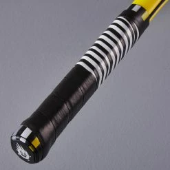 Cheap ๐ Artengo TR130, 25" Tennis Racket, Kids' โ 11 Artengo TR130, 25