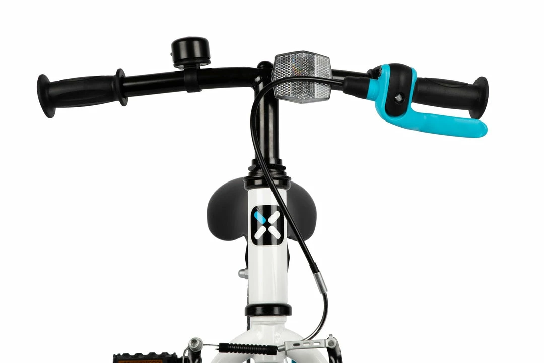 Best Pirce 👍 Btwin Lion 100, Bike With Training Wheels, 14'', Kids 3'1" To 3'7" More Gear 😀 4 Btwin Lion 100, Bike With Training Wheels, 14'', Kids 3'1" To 3'7" More Gear