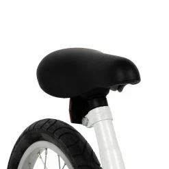 Best Pirce 👍 Btwin Lion 100, Bike With Training Wheels, 14'', Kids 3'1" To 3'7" More Gear 😀 22 Btwin Lion 100, Bike With Training Wheels, 14'', Kids 3'1