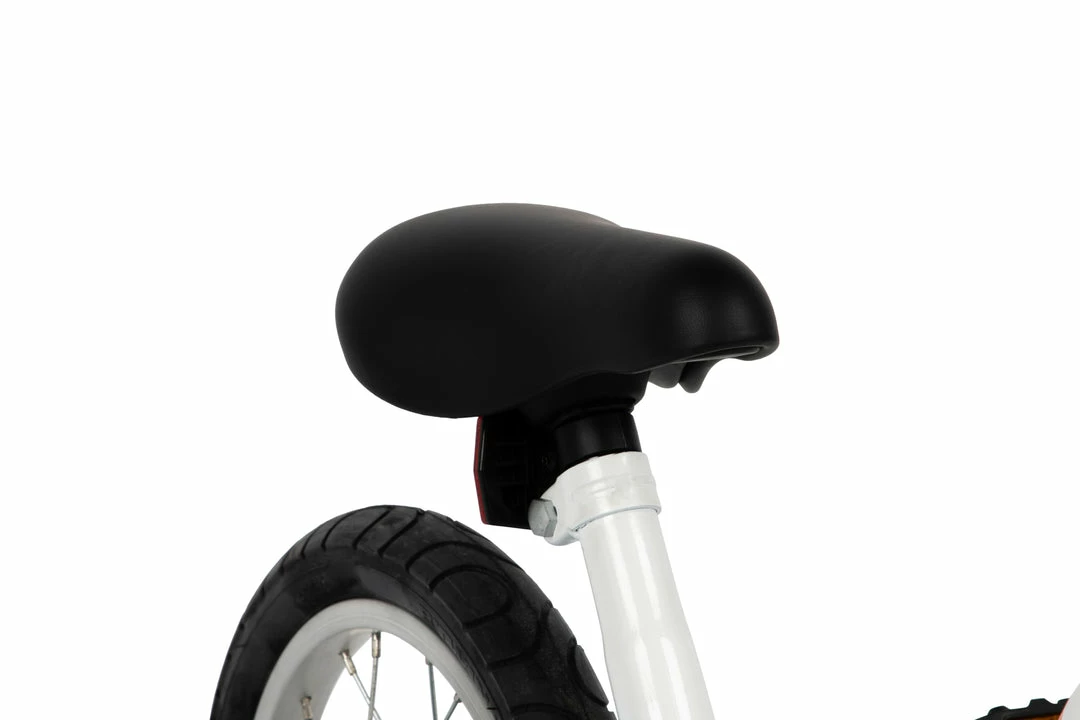 Best Pirce 👍 Btwin Lion 100, Bike With Training Wheels, 14'', Kids 3'1" To 3'7" More Gear 😀 9 Btwin Lion 100, Bike With Training Wheels, 14'', Kids 3'1" To 3'7" More Gear