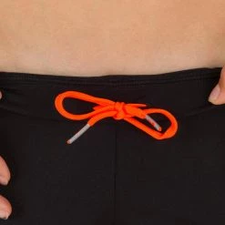 Nabaiji Allroc 500 Swimming Yoke Boxer Shorts Boys'