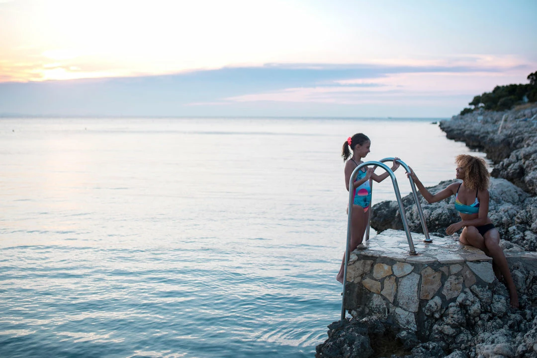 Flash Sale 👏 Nabaiji Swimming Riana One Piece 🩱 Swimsuit 👧 Girls' 🛒 15 Nabaiji Swimming Riana One Piece Swimsuit Girls'