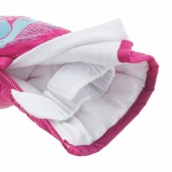 Lugik Warm Ski/Sledding Mittens Babies' Accessories