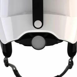 Wedze Winter PST500, Downhill Ski Helmet