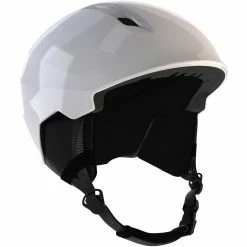 Wedze Winter PST500, Downhill Ski Helmet