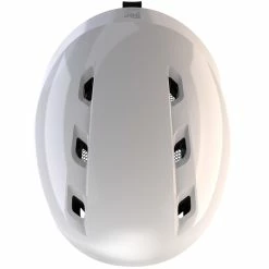 Wedze Winter PST500, Downhill Ski Helmet