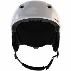 Wedze Winter PST500, Downhill Ski Helmet