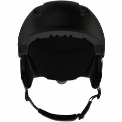Wedze Winter PST500, Downhill Ski Helmet