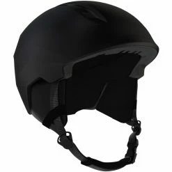 Wedze Winter PST500, Downhill Ski Helmet