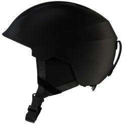 Wedze Winter PST500, Downhill Ski Helmet