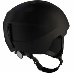 Wedze Winter PST500, Downhill Ski Helmet
