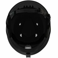 Wedze Winter PST500, Downhill Ski Helmet