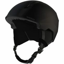 Wedze Winter PST500, Downhill Ski Helmet