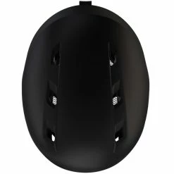 Wedze Winter PST500, Downhill Ski Helmet