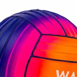 Watko Pool Ball