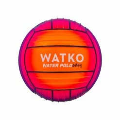 Watko Pool Ball