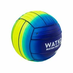 Watko Pool Ball