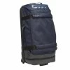 Kipsta Intensive 65 L Wheeled Trolley Case