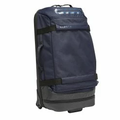Kipsta Intensive 65 L Wheeled Trolley Case