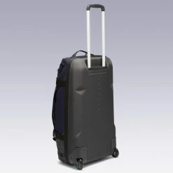 Kipsta Intensive 65 L Wheeled Trolley Case