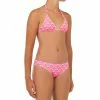 Olaian Taloo 100 Surf 2-Piece Swimsuit Girls' Deals