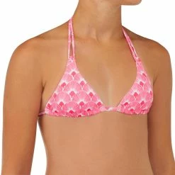 Olaian Taloo 100 Surf 2-Piece Swimsuit Girls' Deals