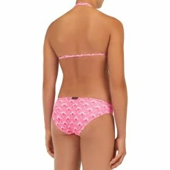 Olaian Taloo 100 Surf 2-Piece Swimsuit Girls' Deals
