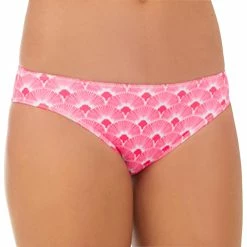 Olaian Taloo 100 Surf 2-Piece Swimsuit Girls' Deals