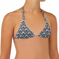 Olaian Taloo 100 Surf 2-Piece Swimsuit Girls' Deals