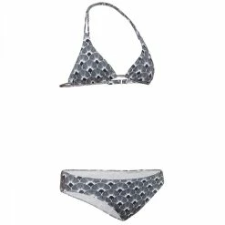 Olaian Taloo 100 Surf 2-Piece Swimsuit Girls' Deals