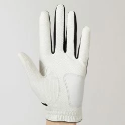 Inesis Right-Handed Golf Glove Kids' Accessories