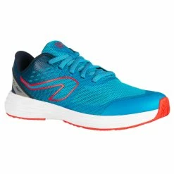 Kiprun Footwear Kalenji Fast AT500 Athletic Shoes Kids'