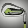 Golf Inesis Right-Handed 9/PW Iron Kids'