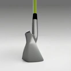 Golf Inesis Right-Handed 9/PW Iron Kids'