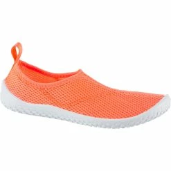 Subea 100 Water Shoes Kids'