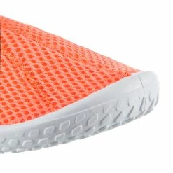 Subea 100 Water Shoes Kids'