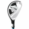 Inesis Right-Handed Hybrid Kids' Golf