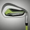 Inesis Right-Handed 7/8 Iron Kids'
