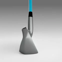 Inesis Right-Handed N°7/8 Golf Iron Kids'